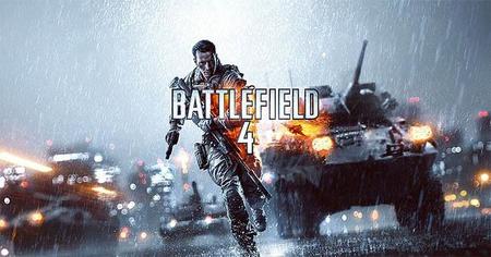DICE nos resuelve todas las dudas que podamos tener sobre el modo clásico de Battlefield 4