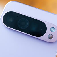 Vuelve a bajar el precio del Google Pixel 9 Pro XL, uno de los mejores móviles con Android 