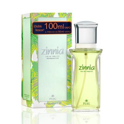 compradiccion.com - Perfumes que huelen prácticamente igual por menos  dinero: Narciso Rodríguez, Kenzo, Chanel y más | Foro de Chollos