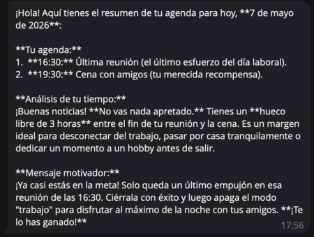 Resumen