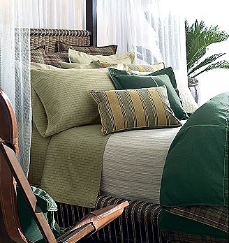 Foto de Ralph Lauren, colección de hogar para el otoño-invierno 2009/2010 (7/12)