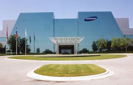 El 80% de los ingresos en fabricación de chips de Samsung vienen de Apple, según Digitimes