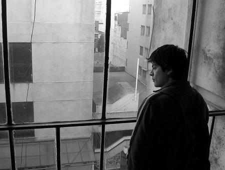 Cómo no tratar a un desempleado