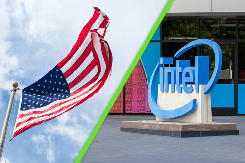 Intel Estados Unidos 01