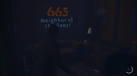 Aw 2 Paso A Paso De Madrugada 3