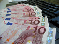 A partir del 1 de enero la AEAT no permitirá el aplazamiento de retenciones 