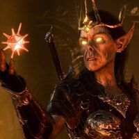 Por sorpresa, Baldur's Gate 3 está salvando las partidas de muchos jugadores gracias a una nueva actualización