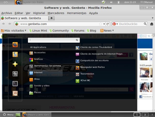 linux-mint-12-lisa-rc-mgse.jpg