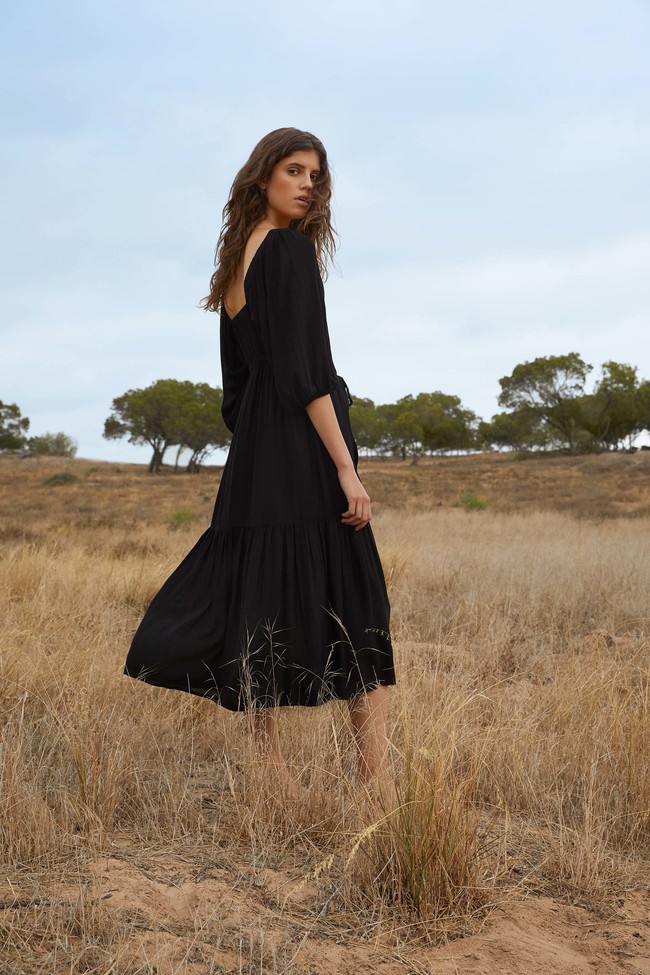 Oysho Beachwear Ss18 Editorial 17