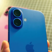 El momento para conseguir el último iPhone 16: en el outlet de MediaMarkt está 200 euros más barato si lo compras reacondicionado