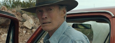 Clint Eastwood señala el mayor error que cometen demasiadas películas del oeste: "Muchos westerns modernos me incomodan"