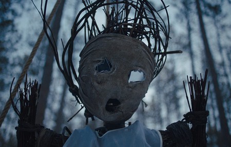 Netflix Horror Something Very Bad Is Going To Happen 1392x884