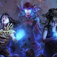 El gran rival de Diablo quiere vivir "para siempre", pero hay una condición muy lógica que determinará la continuidad de Path of Exile en el futuro