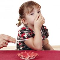 Los hijos de padres fumadores son más propensos a la obesidad