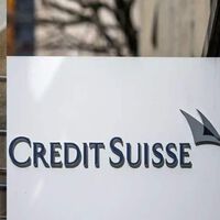 El rescate de Credit Suisse explicado en detalle: la polémica de los CoCos y su particular legislación en Suiza
