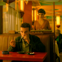 Cómo pasé de ser políticamente correcta a decir lo que siento sin caer antipática. Hay un método que siempre funciona 