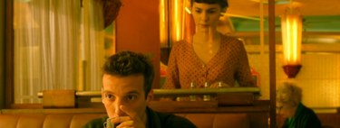 Cómo pasé de ser políticamente correcta a decir lo que siento sin caer antipática. Hay un método que siempre funciona 