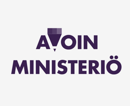 Democracia digital, abierta y deliberativa en Finlandia