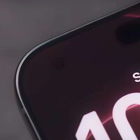 El iPhone 18 Pro tiene parte del Face ID bajo pantalla: esto tiene sus consecuencias 