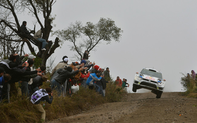 latvala victoria argentina 14