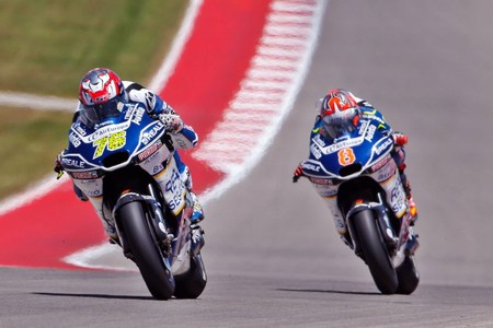 El equipo Reale Avintia hace los deberes y se asegura dos Ducati GP17 oficiales para 2018