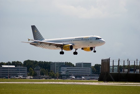 Plane 2605014 1920