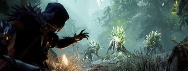 ¡Avalancha de juegos para Game Pass! Te dejamos 7 juegos destacados del último evento de Xbox