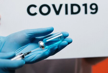 Moderna comenzará pruebas de su vacuna contra COVID-19 en niños: así será la aplicación de las dosis y evaluación de los resultados