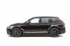Porsche_Cayenne_Techart-11.jpg