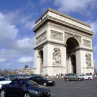 El 'Dieselgate francés' ya incluye a cinco fabricantes de coches, tres de ellos de Stellantis
