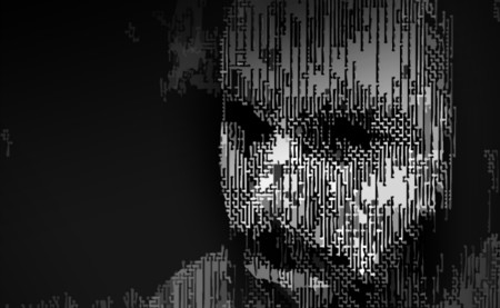 Patreon ha sido hackeado: miles de contraseñas y mensajes privados al descubierto