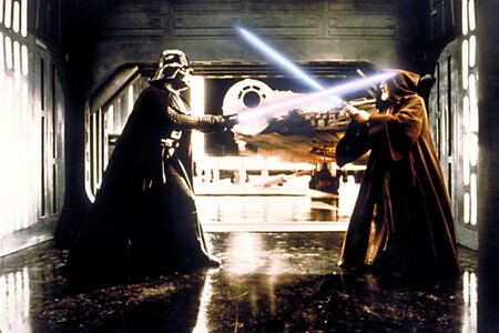 Star Wars 1977 10