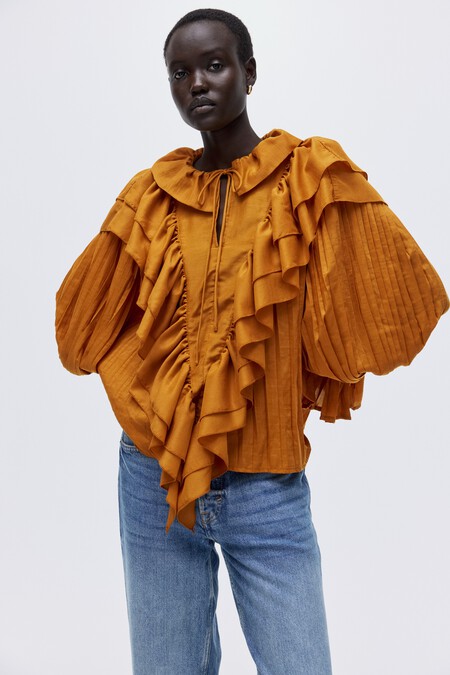 Da8bebb0948d59999b8ec260a4d1b5d10e45141b