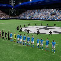 El sistema táctico de Football Manager 26 explicado, cómo crear tu estrategia y mejores tácticas disponibles