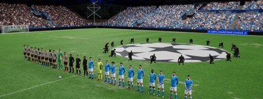 El sistema táctico de Football Manager 26 explicado, cómo crear tu estrategia y mejores tácticas disponibles