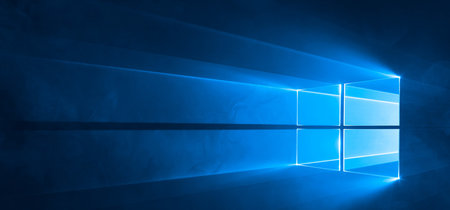Windows 10 no tendría una gran actualización de funciones en otoño, sino algo más parecido a un 'Service Pack' 