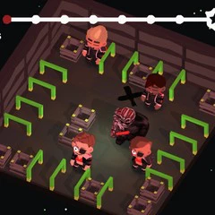 Foto 5 de 6 de la galería viernes-13-puzzle-asesino en Xataka Android