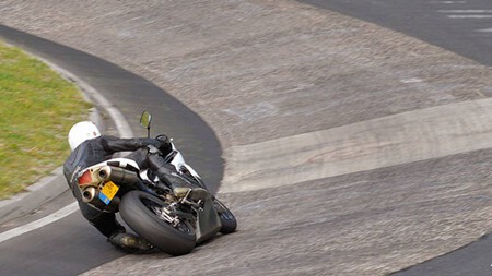 Andy Nurburgring 2 2023