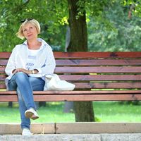 Apostar los influencers veteranos