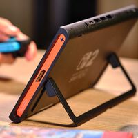 Nuevo stock de Nintendo Switch 2 en esta tienda, con varias opciones de compra junto a algunos juegos. Y hasta sale más barata