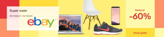 Ebay
