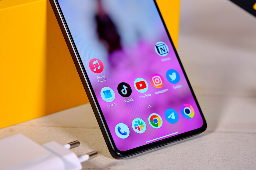 La batería de mi Xiaomi no me duraba nada, y la culpa era de una app que nunca uso. Así he conseguido arreglarlo en apenas unos segundos 
