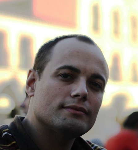 Juan Bejarano