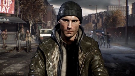 Crytek hace oficial Homefront: The Revolution para 2015 con un tráiler contundente