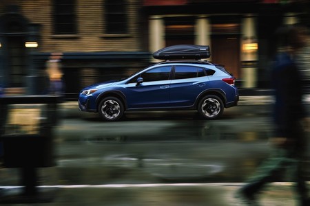 XV