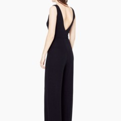 Foto 23 de 53 de la galería mango-fiesta-invierno-2015 en Trendencias