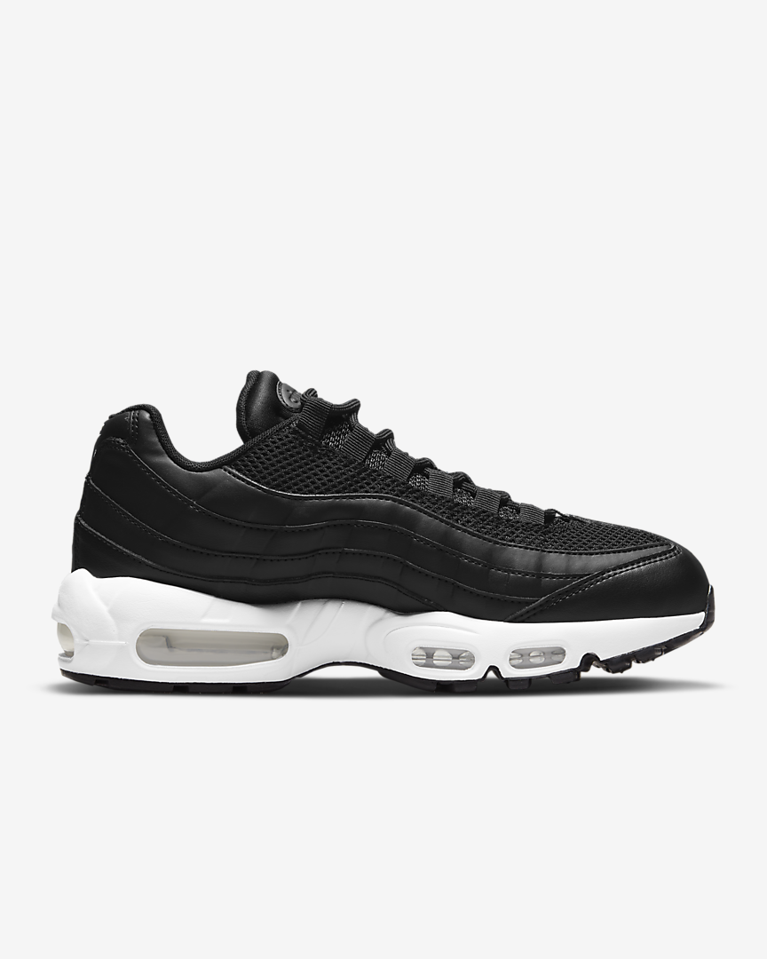 nike air max 95 asos