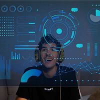 La nueva economía algorítmica: el futuro del trabajo en América Latina reunirá a los líderes de inteligencia artificial en la Henry AI Conference y así la podrás seguir en línea  