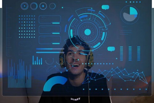 Upscalemedia Transformed 2025 10 17t183354 919