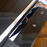 La PS3 estuvo en los hogares de todo el mundo, pero no se usaba jugar videojuegos: Sony ganó terreno al vencer al DVD 